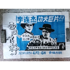 国外学历查询官方网站