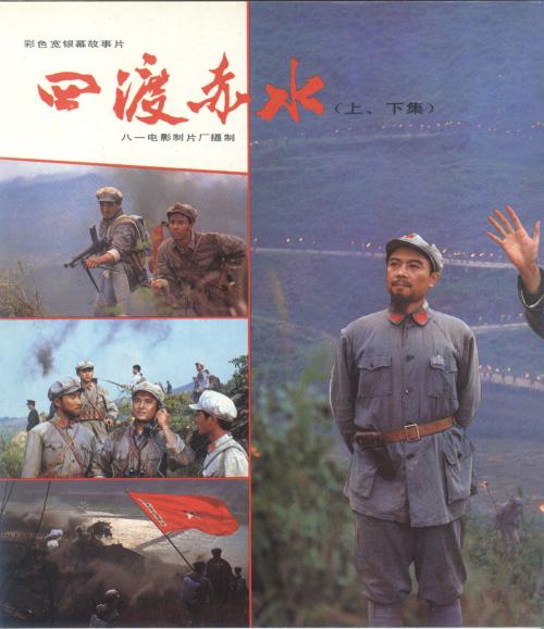 购买假康科迪娅神学院文凭毕业证